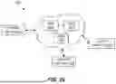 Fig. 23 - SYSTEM AND METHOD FOR HYDROCARBON PRODUCTION ALLOCATION