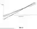 Fig. 08 - METHOD FOR DETERMINING INJECTOR BOTTOM HOLE PRESSURE IN A HYDROCARBON RECOVERY OPERATION USING LINER-DEPLOYED OUTFLOW CONTROL DEVICES