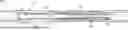 Fig. 01 - WELLBORE MECHANICAL CALIPER TOOL