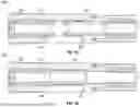 Fig. 03 - WELLBORE MECHANICAL CALIPER TOOL