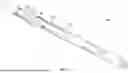 Fig. 04 - WELLBORE MECHANICAL CALIPER TOOL