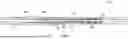 Fig. 05 - WELLBORE MECHANICAL CALIPER TOOL