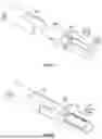 Fig. 07 - WELLBORE MECHANICAL CALIPER TOOL