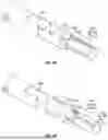 Fig. 08 - WELLBORE MECHANICAL CALIPER TOOL