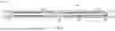 Fig. 09 - WELLBORE MECHANICAL CALIPER TOOL