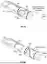 Fig. 10 - WELLBORE MECHANICAL CALIPER TOOL