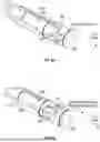 Fig. 11 - WELLBORE MECHANICAL CALIPER TOOL