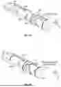 Fig. 12 - WELLBORE MECHANICAL CALIPER TOOL