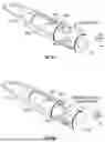 Fig. 13 - WELLBORE MECHANICAL CALIPER TOOL