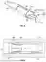 Fig. 14 - WELLBORE MECHANICAL CALIPER TOOL