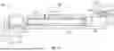 Fig. 16 - WELLBORE MECHANICAL CALIPER TOOL