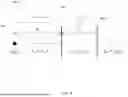 Fig. 09 - CASING THICKNESS DETERMINATION FROM PULSE-ECHO ULTRASONIC MEASUREMENTS
