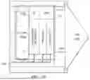 Fig. 04 - AIR MOTOR ASSEMBLY