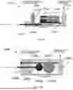 Fig. 10 - AIR MOTOR ASSEMBLY