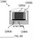 Fig. 11 - AIR MOTOR ASSEMBLY