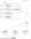Fig. 08 - DRILLING RIG CONTROL SYSTEM AND METHOD