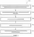 Fig. 02 - Estimating Reservoir Properties from Falloff Tests Conducted with Thermally-Sensitive Injection Fluids
