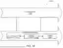 Fig. 12 - Estimating Reservoir Properties from Falloff Tests Conducted with Thermally-Sensitive Injection Fluids