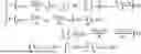 Fig. 17 - Estimating Reservoir Properties from Falloff Tests Conducted with Thermally-Sensitive Injection Fluids