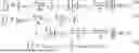 Fig. 18 - Estimating Reservoir Properties from Falloff Tests Conducted with Thermally-Sensitive Injection Fluids