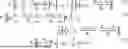 Fig. 21 - Estimating Reservoir Properties from Falloff Tests Conducted with Thermally-Sensitive Injection Fluids