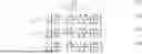 Fig. 25 - Estimating Reservoir Properties from Falloff Tests Conducted with Thermally-Sensitive Injection Fluids