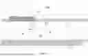 Fig. 11 - METHOD FOR CONSTRUCTING ARTIFICIAL WATER-CONDUCTING CHANNEL THROUGH PULSE HYDRAULIC FRACTURING OF DRAINAGE BOREHOLES IN ROOF AQUIFER