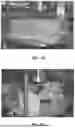 Fig. 03 - Millimeter-Wave Directed-Energy Excavation