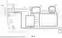 Fig. 04 - Millimeter-Wave Directed-Energy Excavation