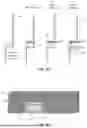 Fig. 05 - Millimeter-Wave Directed-Energy Excavation