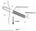 Fig. 06 - Millimeter-Wave Directed-Energy Excavation
