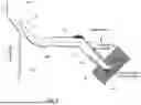 Fig. 08 - Millimeter-Wave Directed-Energy Excavation