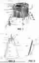 Fig. 02 - LUNAR WATER COLLECTION DEVICE