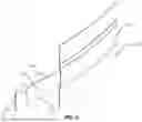 Fig. 05 - PUMPABLE CRIB BAG ASSEMBLY