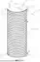 Fig. 06 - PUMPABLE CRIB BAG ASSEMBLY
