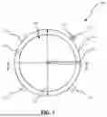 Fig. 07 - PUMPABLE CRIB BAG ASSEMBLY