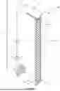 Fig. 08 - PUMPABLE CRIB BAG ASSEMBLY