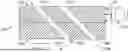 Fig. 01 - METHODS FOR RE-ESTABLISHING COOLING HOLES IN COMPONENTS HAVING DEFORMATION
