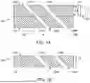 Fig. 02 - METHODS FOR RE-ESTABLISHING COOLING HOLES IN COMPONENTS HAVING DEFORMATION