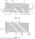Fig. 03 - METHODS FOR RE-ESTABLISHING COOLING HOLES IN COMPONENTS HAVING DEFORMATION