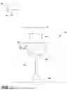 Fig. 04 - TURBINE ENGINE WITH COMPLIANT AXIAL RETAINER