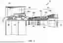 Fig. 02 - DAMPING SYSTEM FOR AN INTEGRALLY BLADED ROTOR