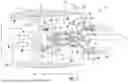 Fig. 02 - SEAL SUPPORT ASSEMBLY FOR A TURBINE ENGINE