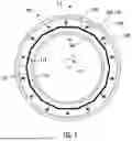 Fig. 03 - SEAL SUPPORT ASSEMBLY FOR A TURBINE ENGINE