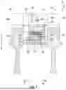 Fig. 04 - SEAL SUPPORT ASSEMBLY FOR A TURBINE ENGINE