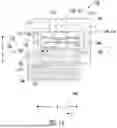 Fig. 12 - SEAL SUPPORT ASSEMBLY FOR A TURBINE ENGINE