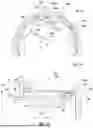 Fig. 16 - SEAL SUPPORT ASSEMBLY FOR A TURBINE ENGINE