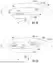 Fig. 19 - SEAL SUPPORT ASSEMBLY FOR A TURBINE ENGINE