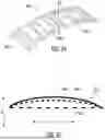 Fig. 23 - SEAL SUPPORT ASSEMBLY FOR A TURBINE ENGINE