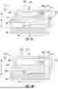 Fig. 30 - SEAL SUPPORT ASSEMBLY FOR A TURBINE ENGINE